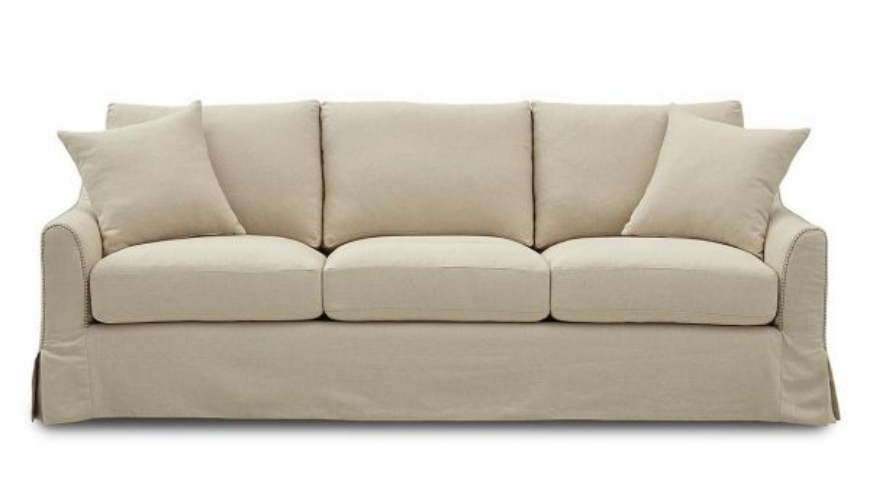 Picture of Kensington 3 Seater Sofa