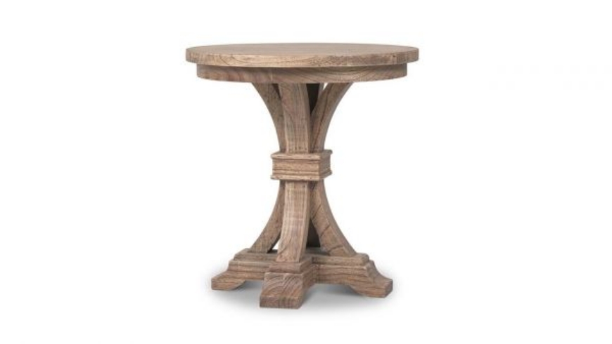 Picture of Archer Mindi Side Table