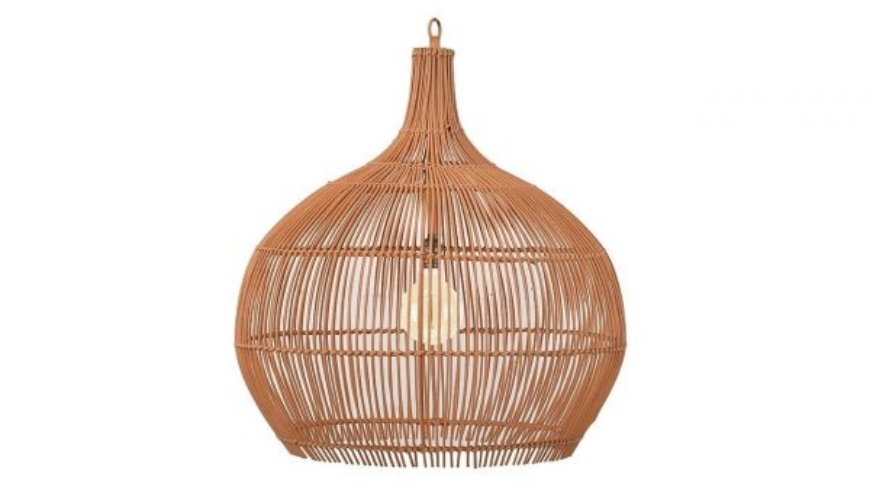 Picture of Headland Pendant Large