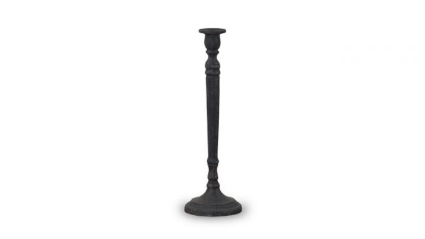 Picture of Arlo Iron Candlestick