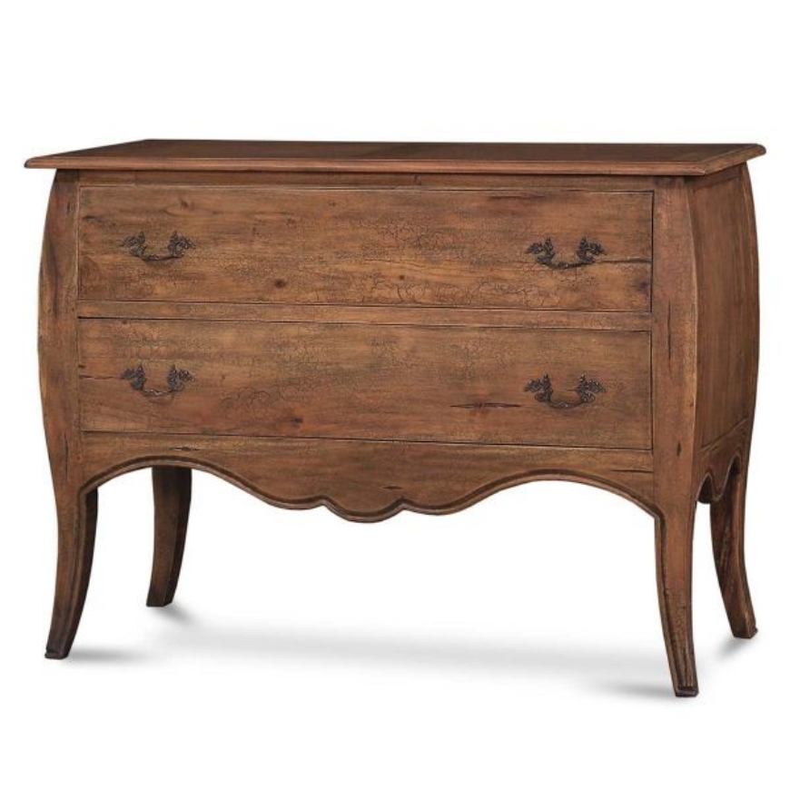 Picture of Carina Large Dresser