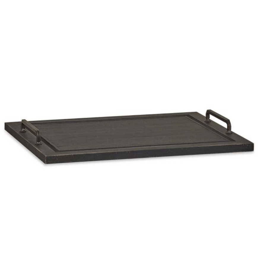 Picture of Urban Rectangle Tray