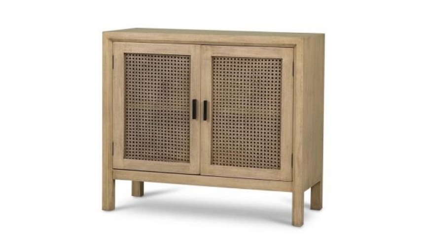 Picture of Stratton Sideboard A