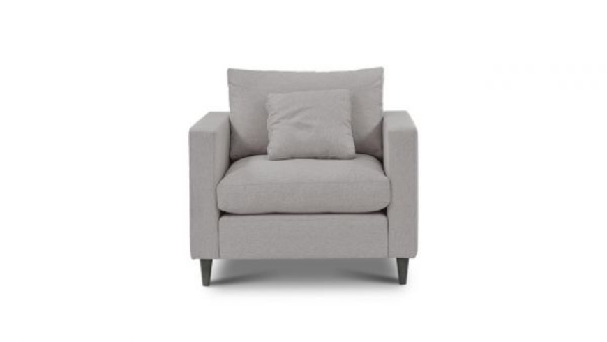 Picture of Cambridge Arm Chairs