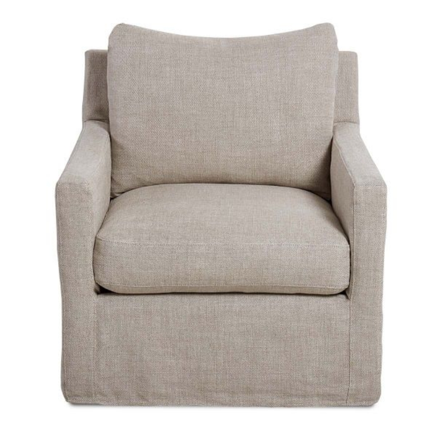 Picture of Dalton Swivel Chair