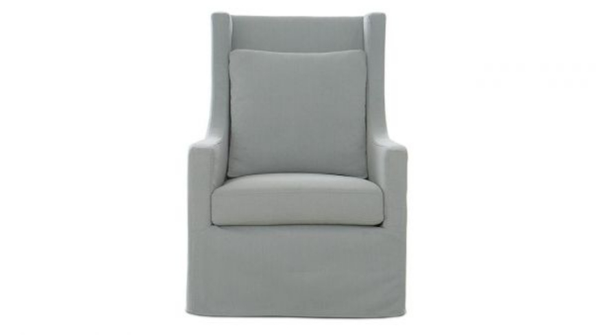 Picture of Wright Swivel Chair