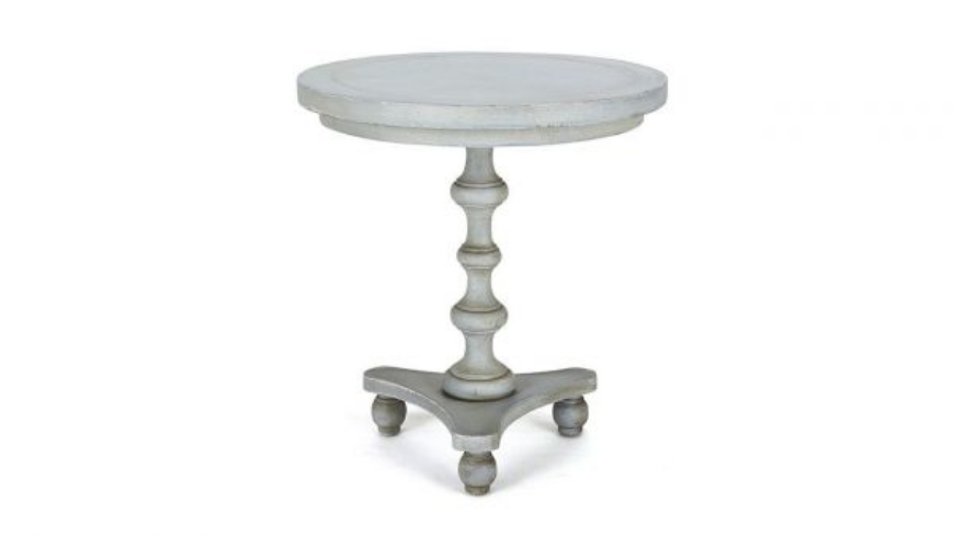 Picture of Marquis End Table