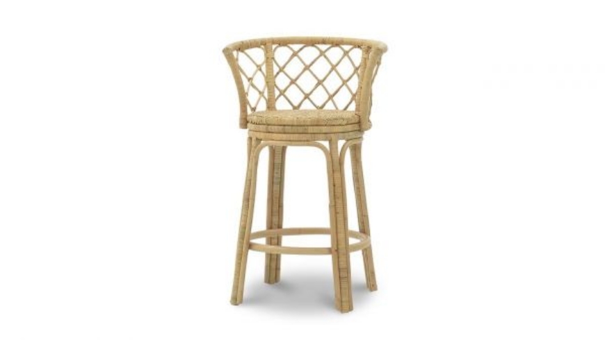 Picture of Isla Counter Stool