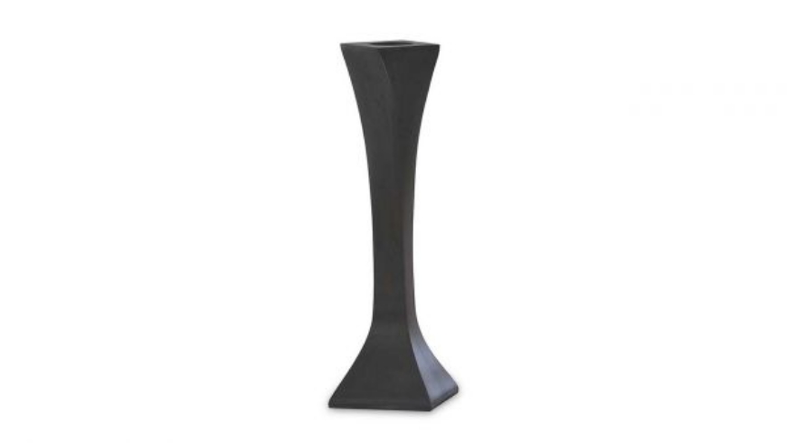 Picture of Swerve Candlestick
