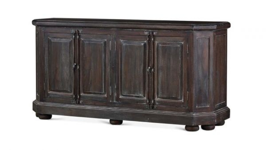 Picture of Bankside Sideboard