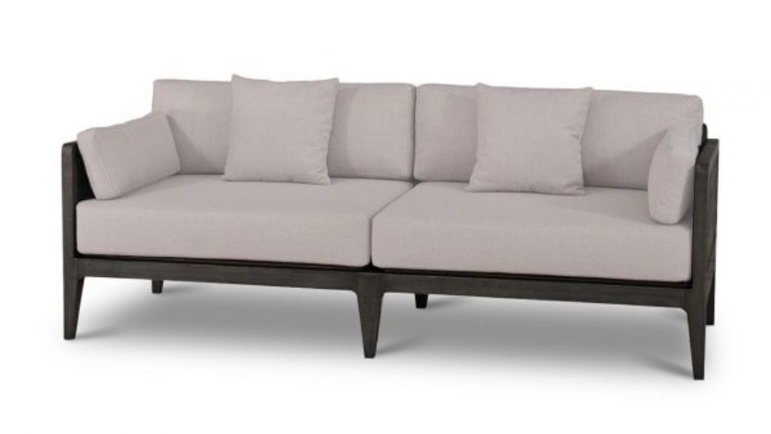 Picture of Casablanca Sofa