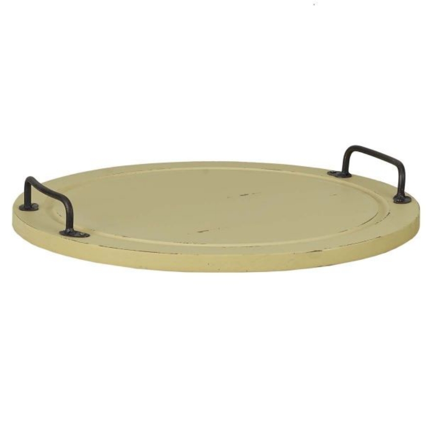 Picture of Urban Round Tray