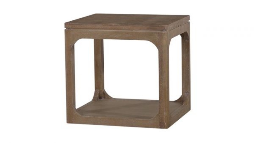 Picture of Dulwich End Table