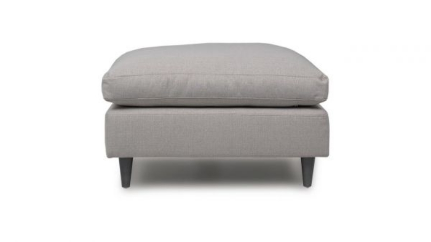 Picture of Cambridge Ottoman