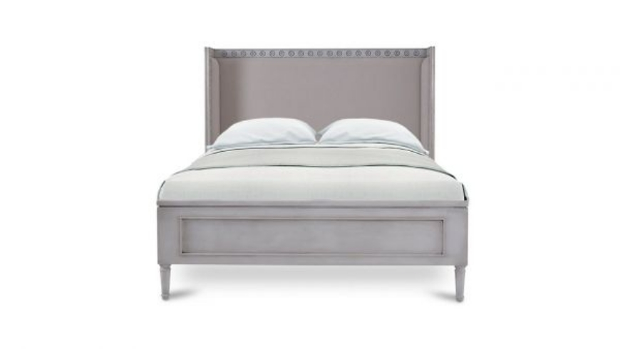 Picture of Circa Bed Queen