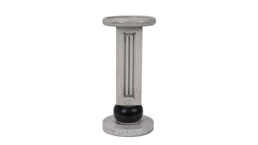 Picture of Soho Candlestick