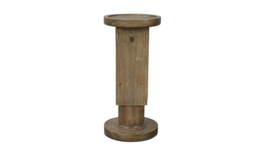 Picture of Syon Candlestick
