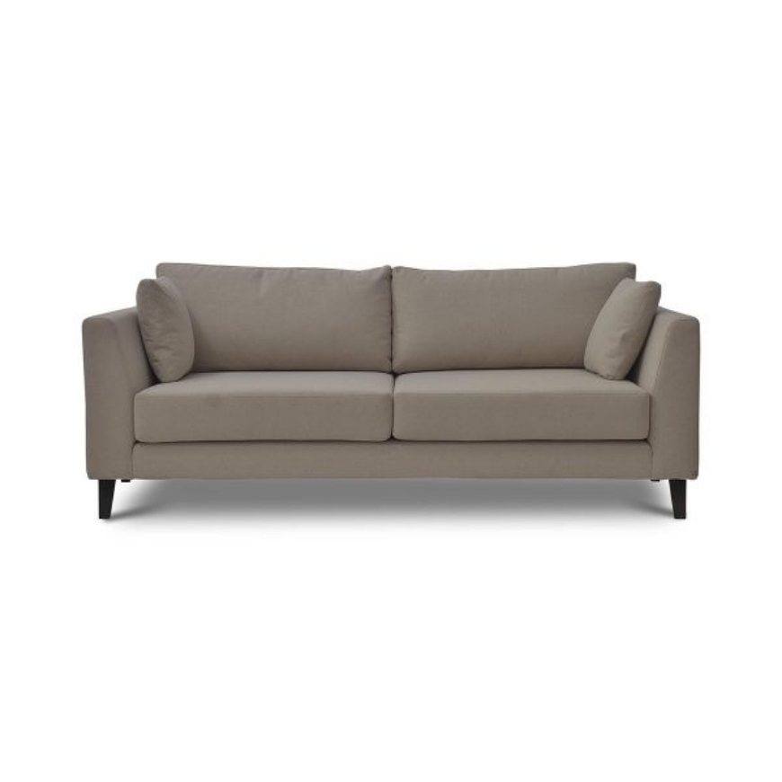 Picture of Magnolia Sofa