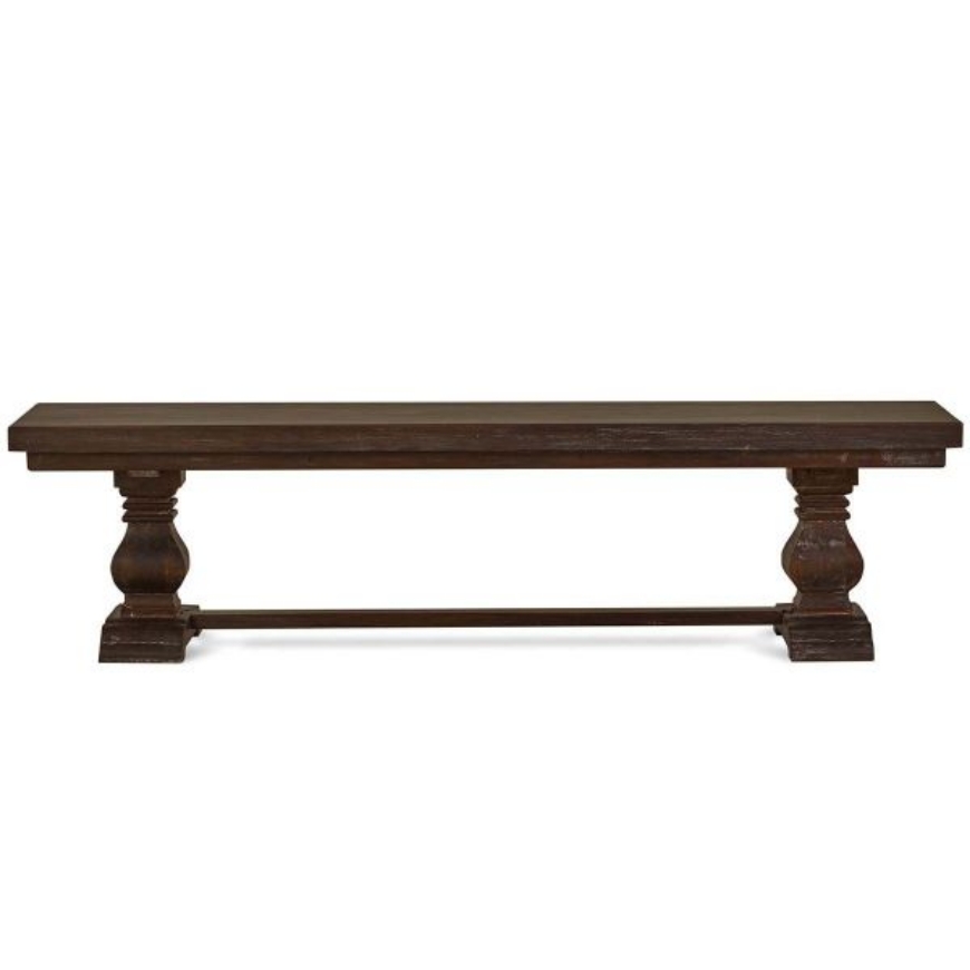 Picture of Bayside Bench