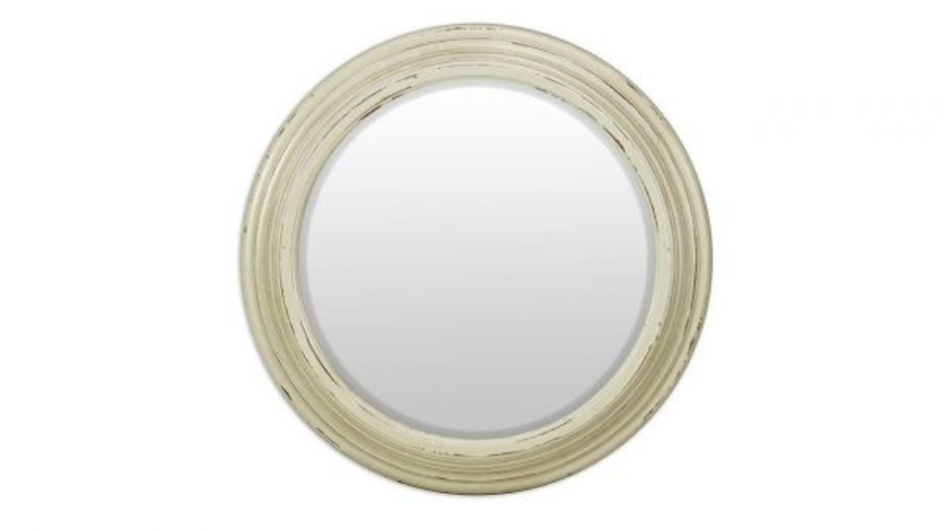Picture of Sailors Mirror