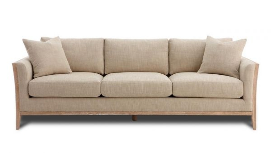 Picture of Emery Sofa