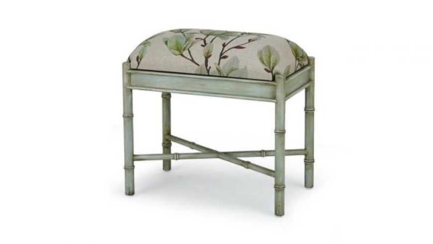Picture of Cane Stool
