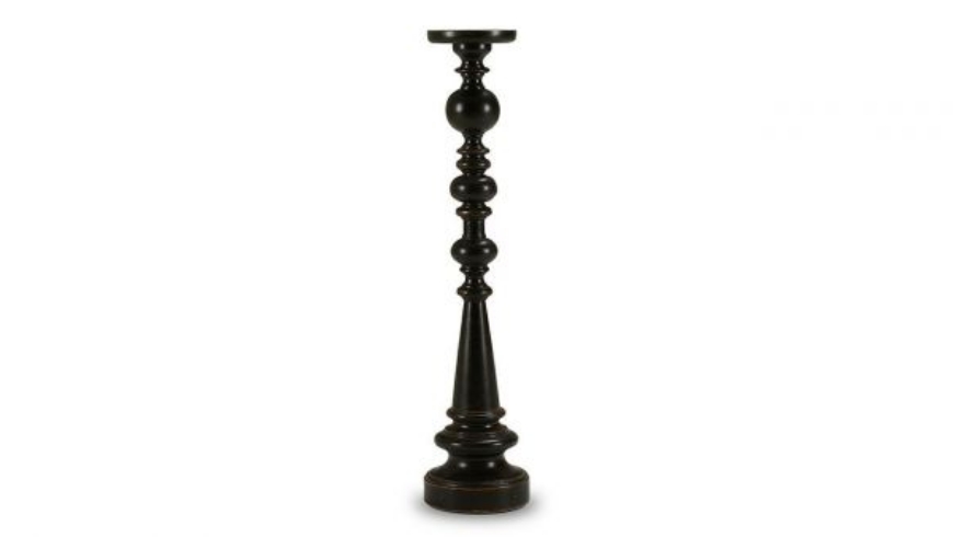 Picture of Boriche Candle Stand Small