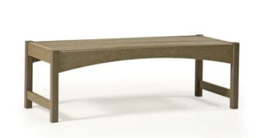 Picture of Skyline 60 Coffee Table