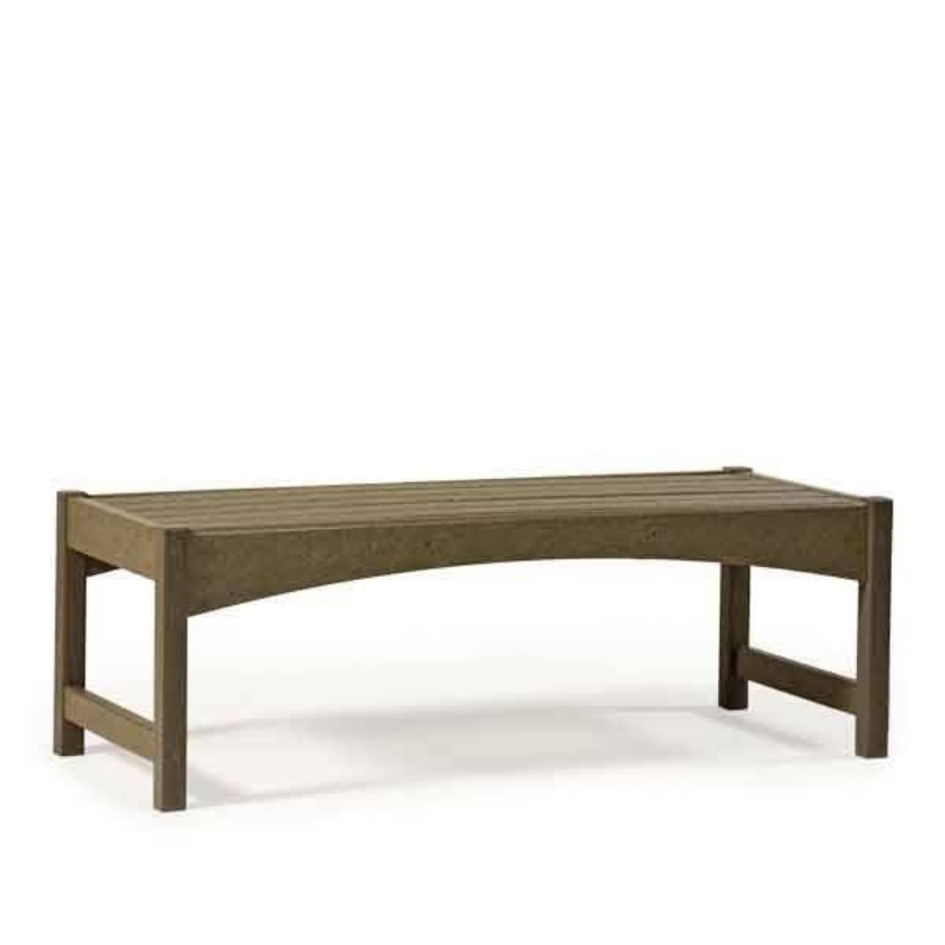Picture of Skyline 48 Coffee Table