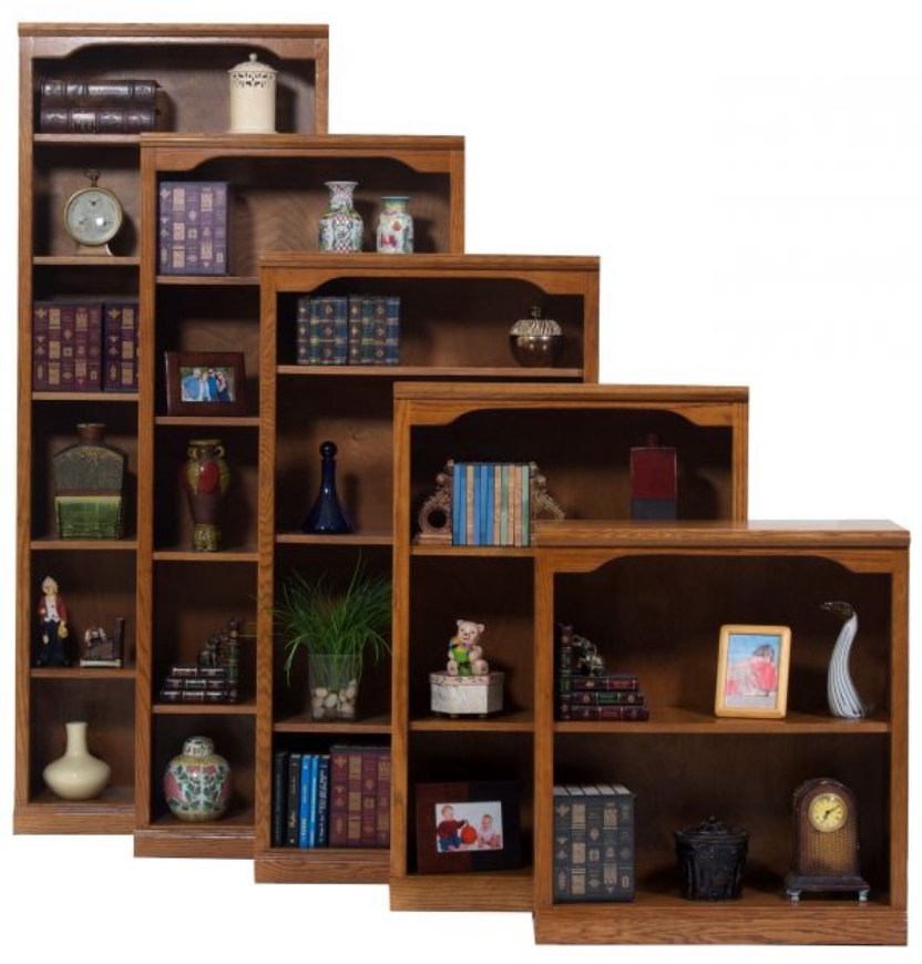 Picture of Bookcase