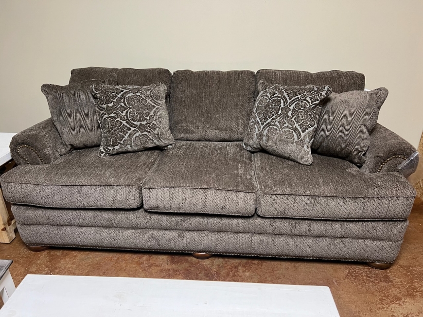 Picture of Knox Sofa