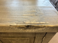 Picture of CYPRESS 4 DOOR CONSOLE
