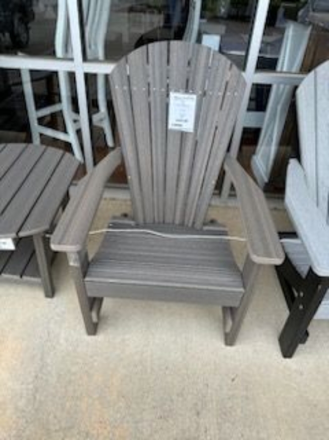 Picture of REGULAR ADIRONDACK