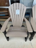 Picture of REGULAR ADIRONDACK