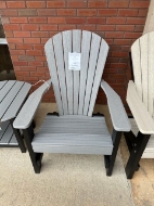 Picture of REGULAR ADIRONDACK