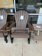 Picture of REGULAR ADIRONDACK