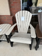 Picture of REGULAR ADIRONDACK