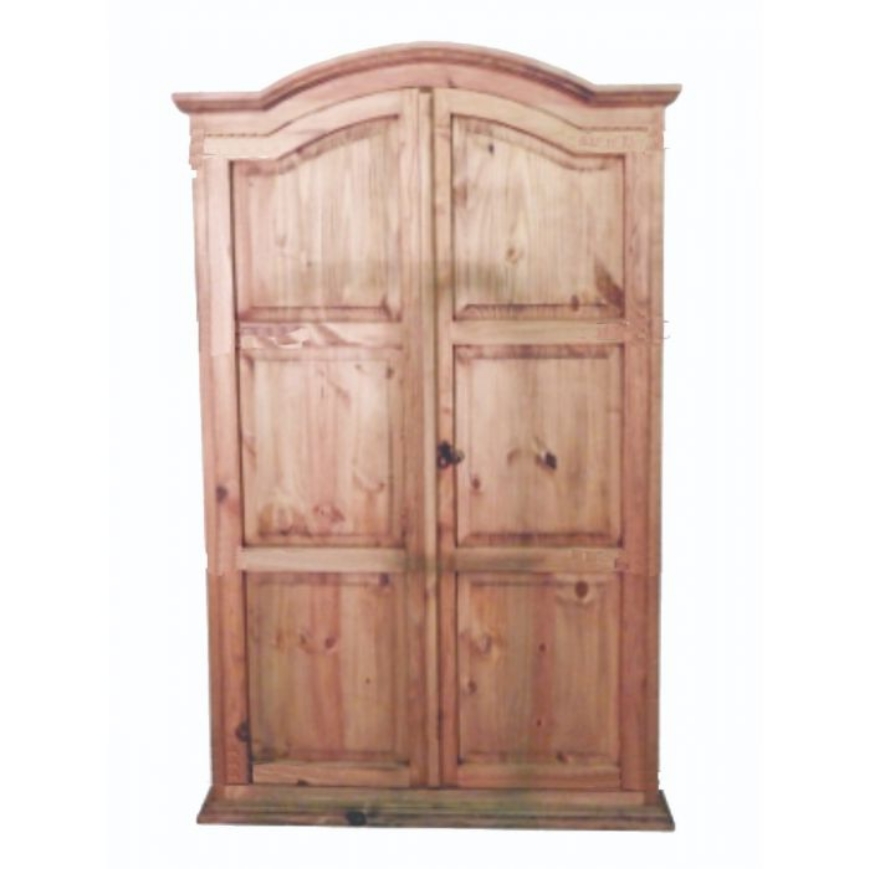 Picture of FULL DOORACCENT CANINET R10