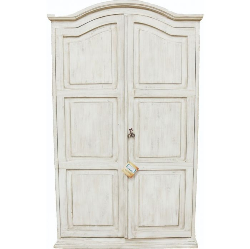 Picture of FW FULL DOOR ACCENT CABINET