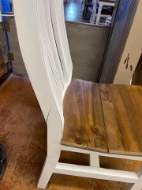 Picture of CHAIR