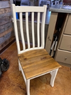 Picture of CHAIR