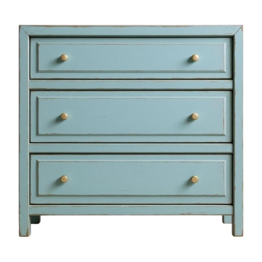 Picture of TIFFANYBLUEMARINA CONSOLE