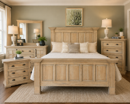 Picture of FELGATE QUEEN BEDROOM SET