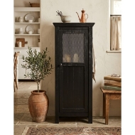 Picture of MIDNITE 1/2 WIRE 1 DOOR PANTRY