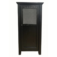 Picture of MIDNITE 1/2 WIRE 1 DOOR PANTRY