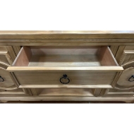 Picture of R10 BUNGALOW 2DOOR TV/FP W/26"