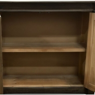 Picture of 4 DOOR M10BUFFET