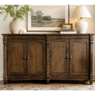 Picture of 4 DOOR M10BUFFET