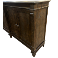 Picture of 4 DOOR M10BUFFET