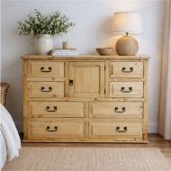 Picture of 1 DOOR MANSION ECONO DESS R10
